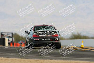 media/Feb-17-2024-Nasa AZ (Sat) [[ca3372609e]]/5-Race Group B/Session 2 Qualify (Turn 16)/